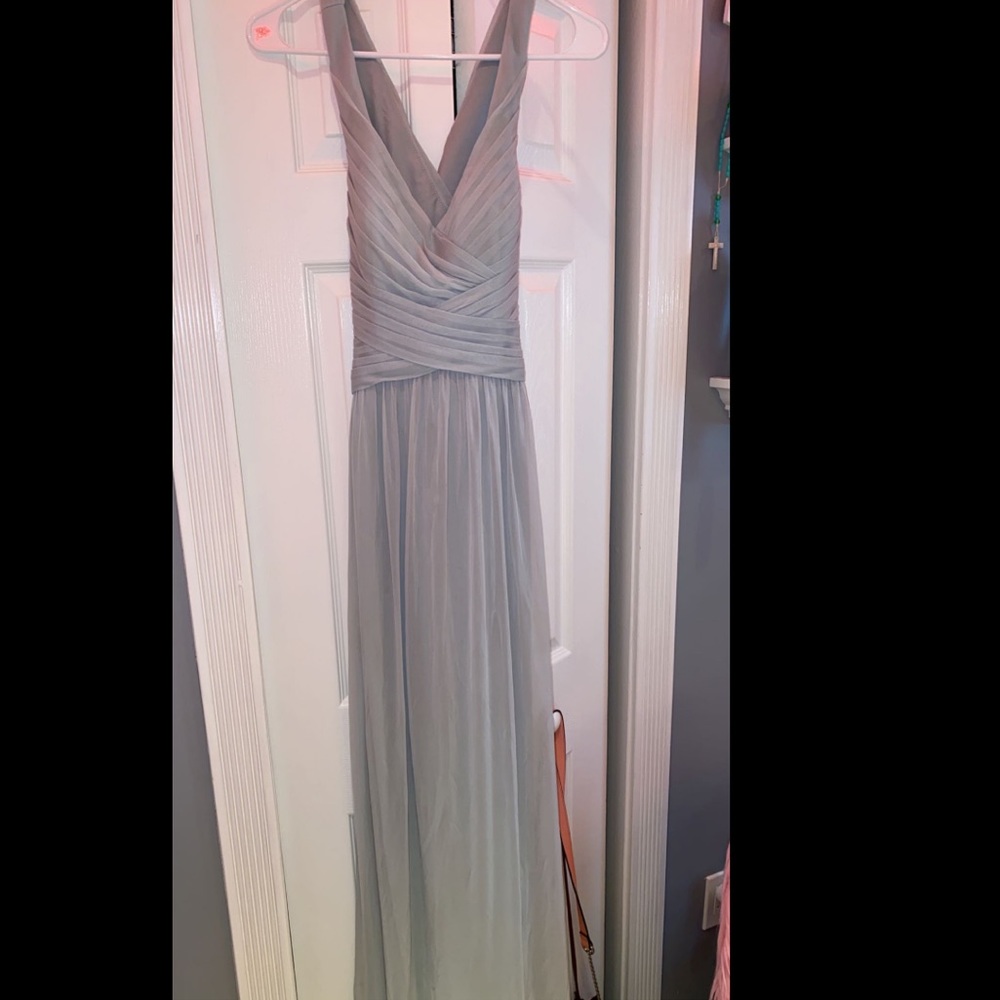 Cute dress for prom or anything else you want